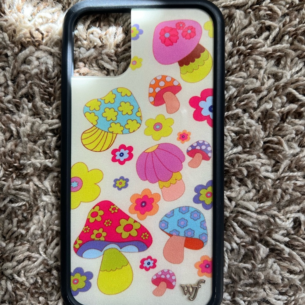 iphone 11 case